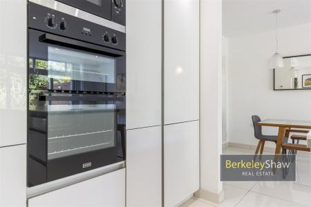 25 The Hamptons Formby L373JQ 030.jpg