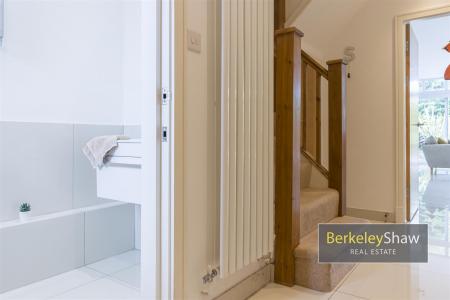 25 The Hamptons Formby L373JQ 045.jpg