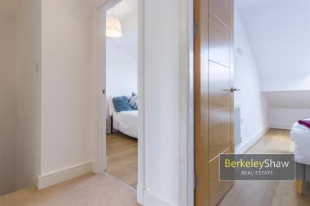 25 The Hamptons Formby L373JQ 006.jpg