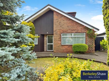 e8dc752e--4A41-9175-BA2C41F74BC5-12229-00001E3D00B