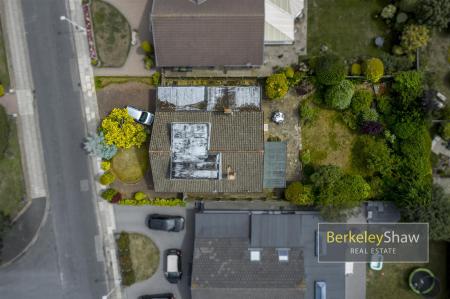 3 Firs Link Formby L371ND 002.jpg