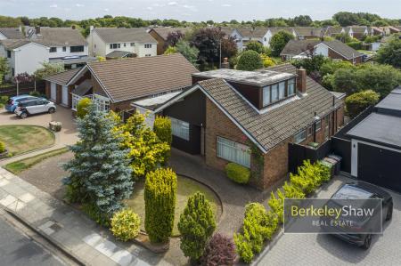 3 Firs Link Formby L371ND 001.jpg