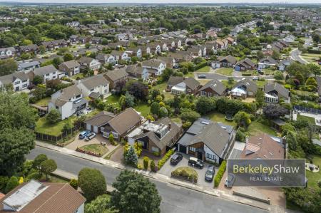 3 Firs Link Formby L371ND 003.jpg