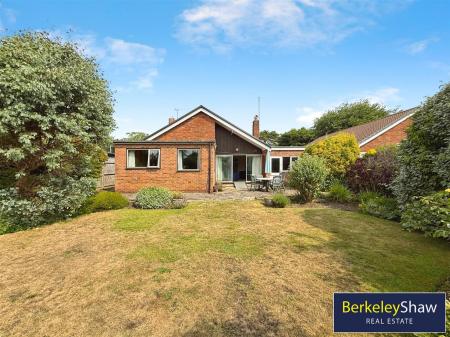 411e87c4--478D-9E7C-7377AFB31F28-12229-00001E3D011