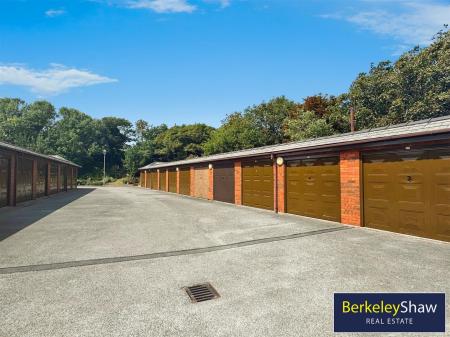 Garages