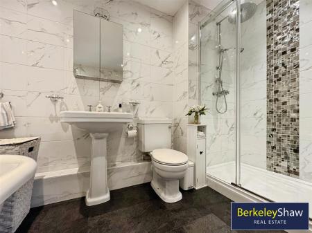 Bathroom (2)
