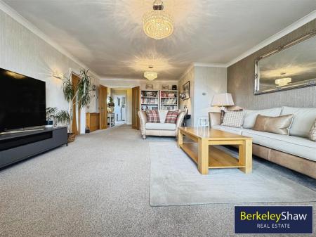 Living room (3)