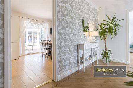 26 Stapleton Road Formby L372YN 034.jpg