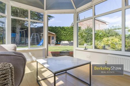 26 Stapleton Road Formby L372YN 048.jpg