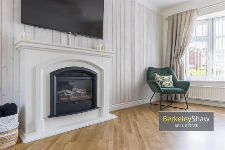 26 Stapleton Road Formby L372YN 030.jpg