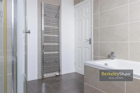 26 Stapleton Road Formby L372YN 006.jpg