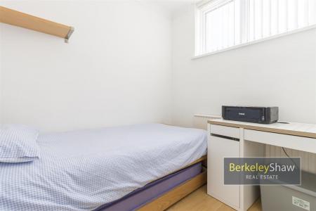 26 Stapleton Road Formby L372YN 009.jpg