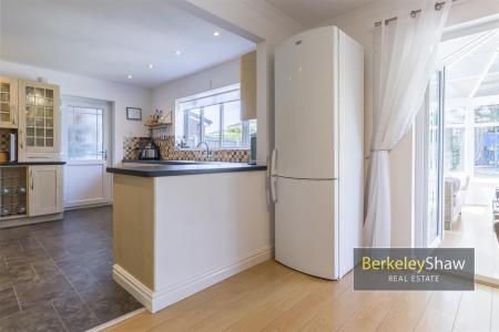 26 Stapleton Road Formby L372YN 039.jpg