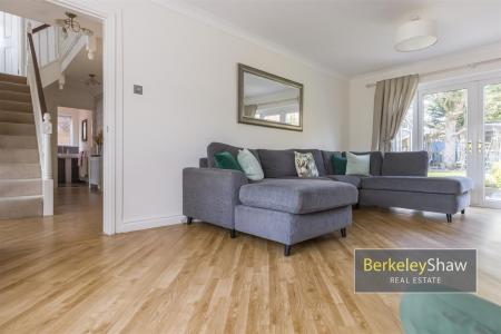 26 Stapleton Road Formby L372YN 031.jpg