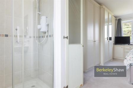 26 Stapleton Road Formby L372YN 019.jpg