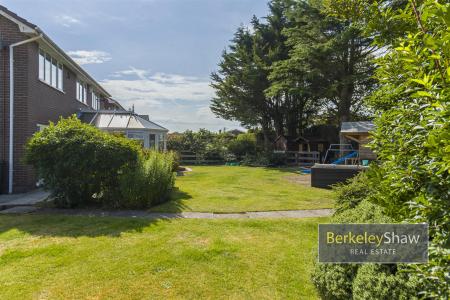 26 Stapleton Road Formby L372YN 054.jpg