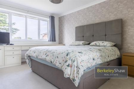 26 Stapleton Road Formby L372YN 015.jpg