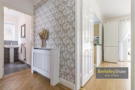 26 Stapleton Road Formby L372YN 032.jpg