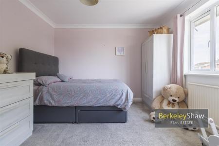 26 Stapleton Road Formby L372YN 014.jpg