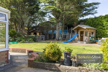 26 Stapleton Road Formby L372YN 050.jpg