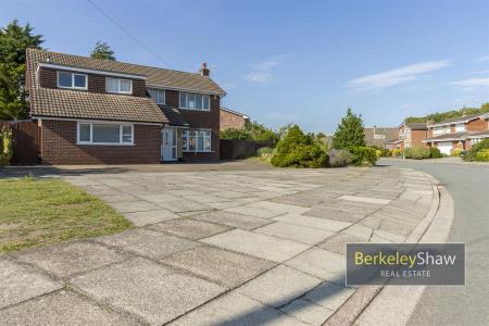 26 Stapleton Road Formby L372YN 059.jpg