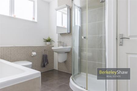 26 Stapleton Road Formby L372YN 005.jpg