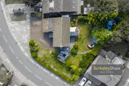 26 Stapleton Road Formby L372YN 046.jpg