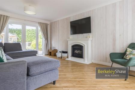 26 Stapleton Road Formby L372YN 026.jpg