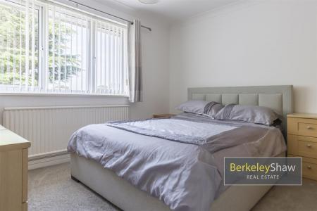 26 Stapleton Road Formby L372YN 001.jpg