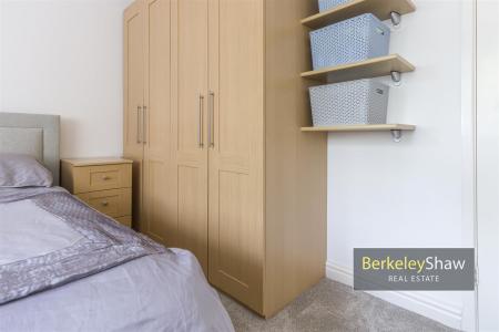 26 Stapleton Road Formby L372YN 004.jpg