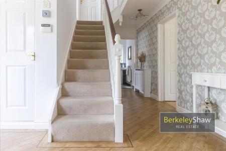 26 Stapleton Road Formby L372YN 020.jpg