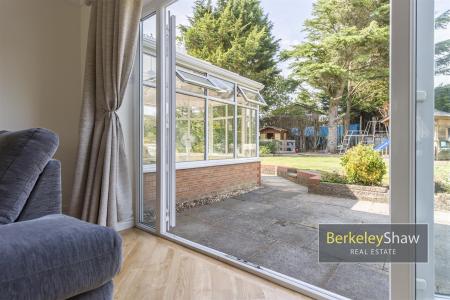 26 Stapleton Road Formby L372YN 028.jpg