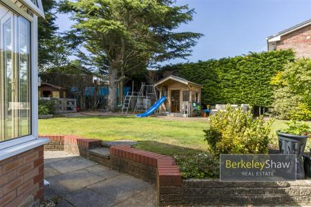 26 Stapleton Road Formby L372YN 051.jpg