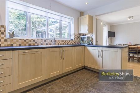 26 Stapleton Road Formby L372YN 043.jpg