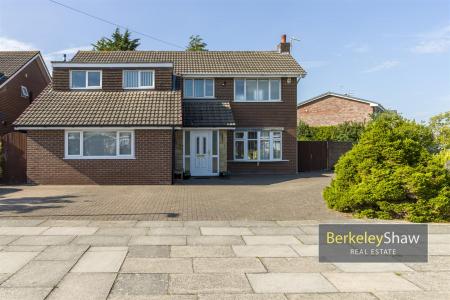 26 Stapleton Road Formby L372YN 058.jpg