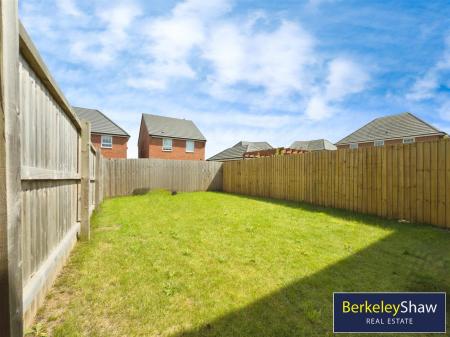 c5ff9e25--4B13-A48C-F05F22525647-61670-000016BF613