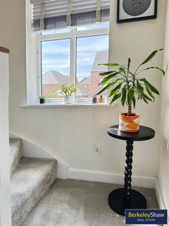 184506e2--4E2D-996A-F55C1CC2BBDC-61670-000016C206B