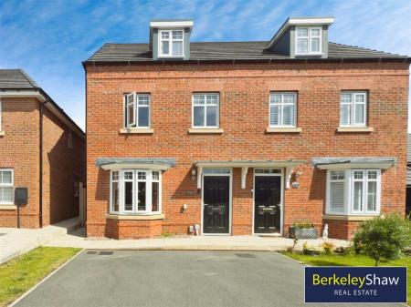 83a649cf--4F07-B330-794E130BEDE3-61670-000016C205E