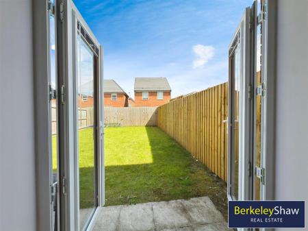 03e5401b--4EC8-891D-116CCE7E75EE-61670-000016BFD44