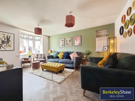 f092f936--4576-A3B6-02315841278B-61670-000016BFD37