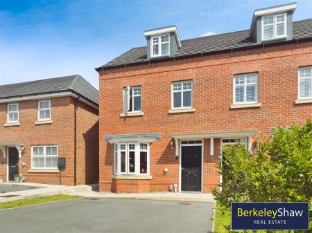 a41da80b--48FE-8FCA-577B653B9F0F-61670-000016C2064