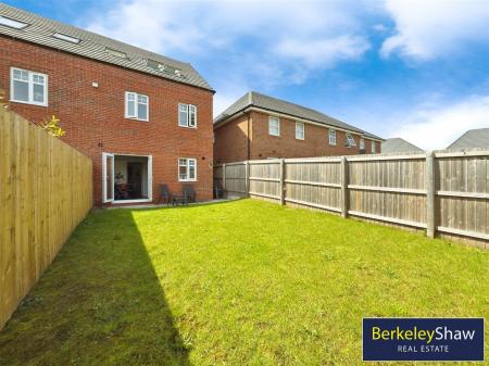 576db678--469E-9906-3870EAF4F151-61670-000016BF64B