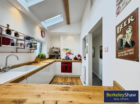 Kitchen (2)