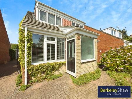 f27372b1-2-4035-BD7E-3012B63D01CD-2282-00001C1F60E