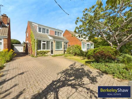 4a729a9d-4-47F1-BD2D-C63570770D44-2282-00001C1F5E3