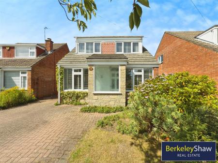 6845fc68-B-4205-8572-3ED4782B7946-2282-00001C1F5D3