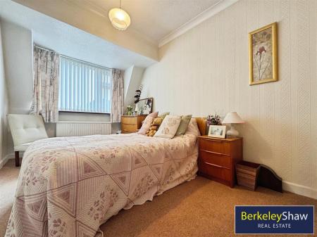 user_edited_photo-bfd31999_user-edited-afd0aee0-34