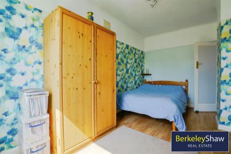 Bedroom 3 (2)