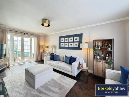 Living room (3)