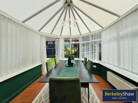 Conservatory (2)